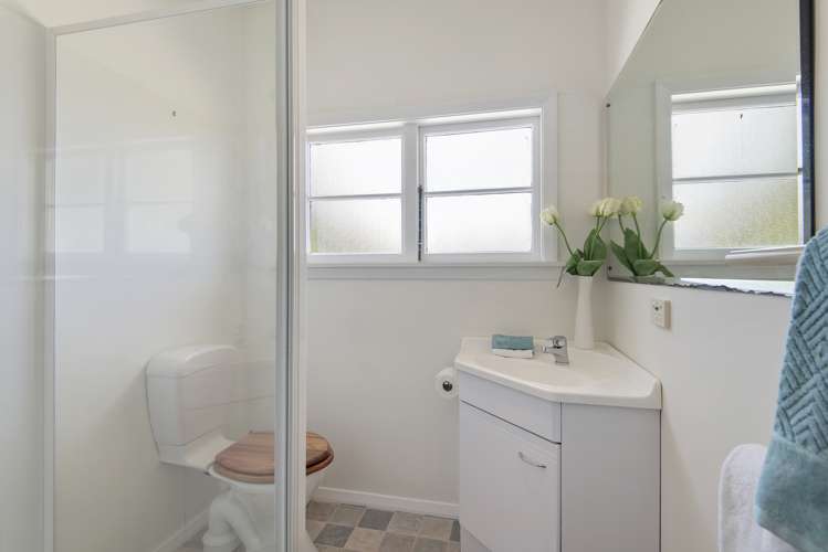 100 Lincoln Tai Tapu Road Lincoln_12