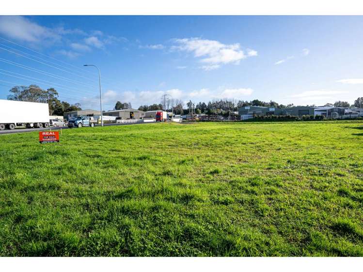 20 Klinac Lane Kerikeri_1