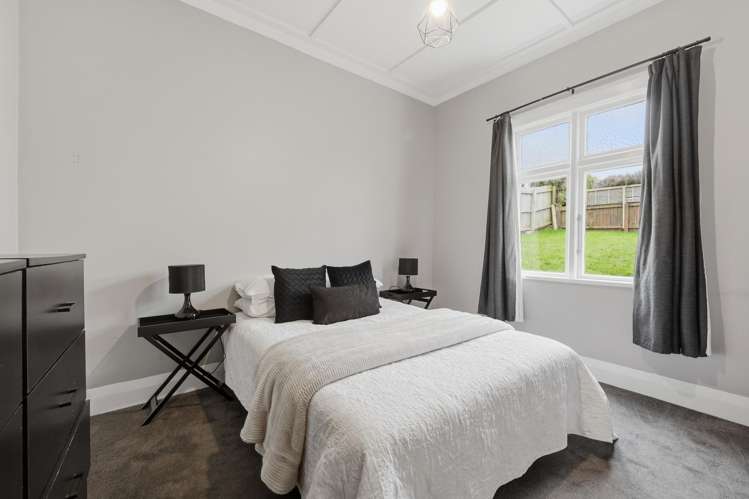 38 Bernard Street Kenmure_13