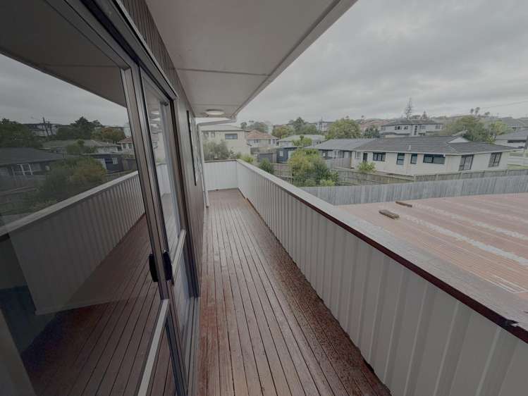 4/88 White Swan Road Mount Roskill_9