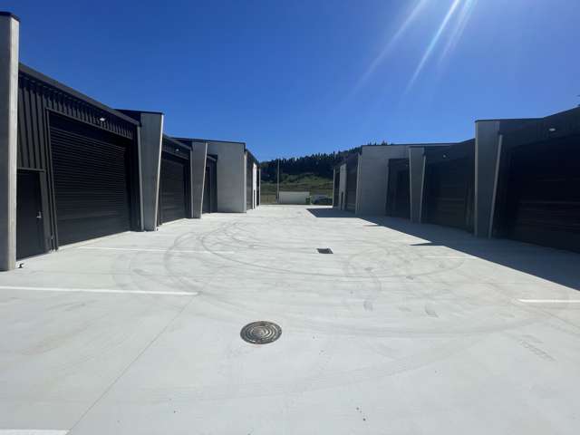 Unit 1, 21 Kiriwehi Street Tauriko Business Estate_3