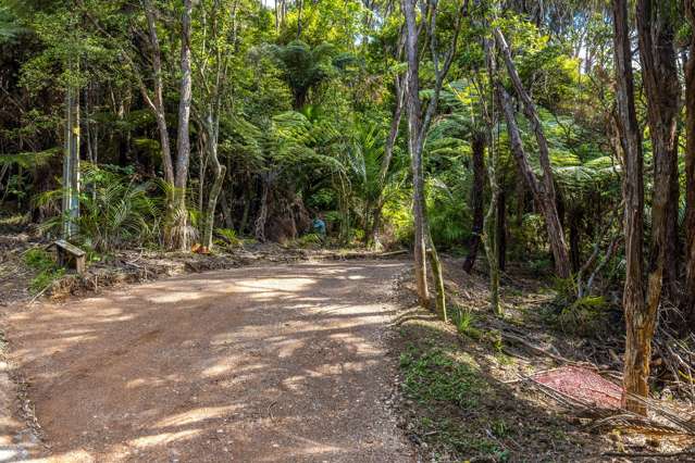 54 Glen Brook Road Omiha_1