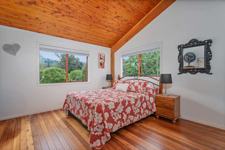 5 Golf Road Whitianga_21