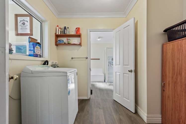 167 Cable Bay Road Hira_20