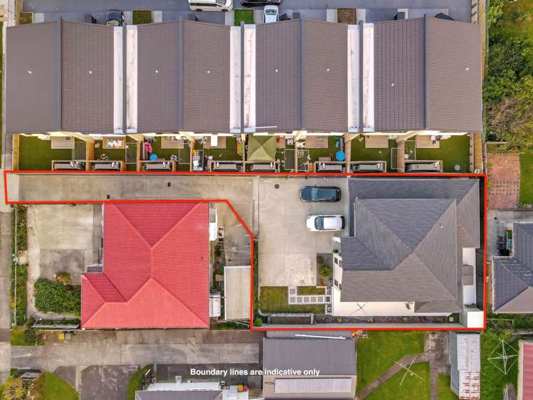 76a Station Road Papatoetoe_17