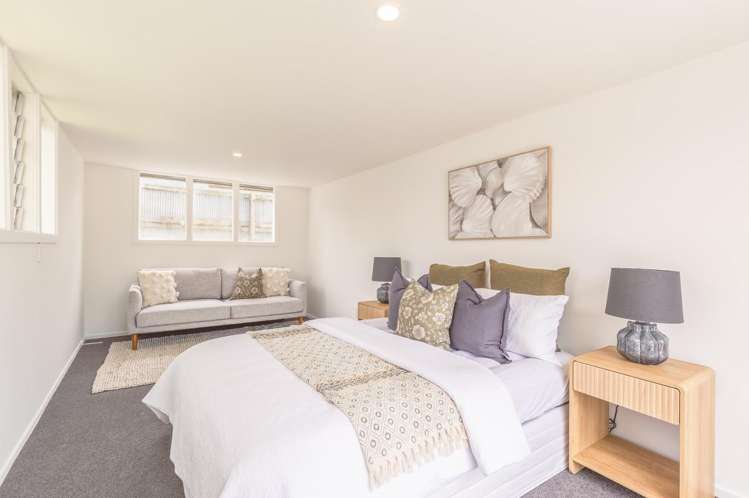 65 Randolph Steet Woolston_12