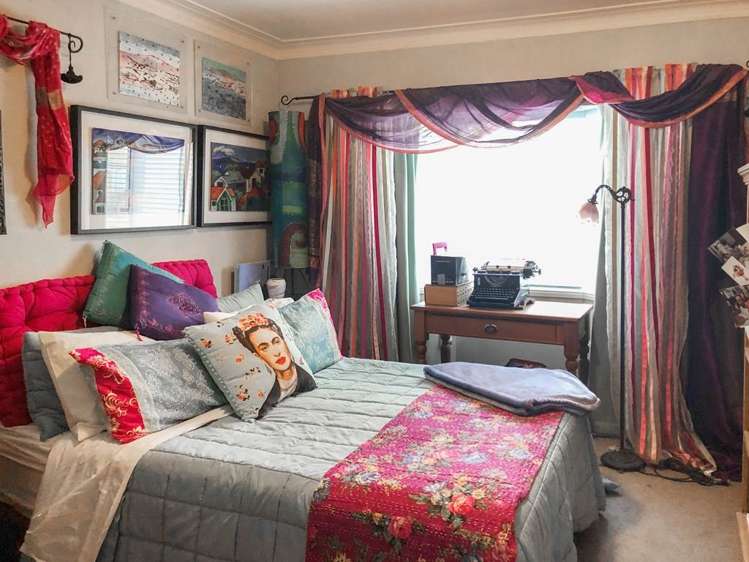 2/48 Beresford Street Bayswater_10