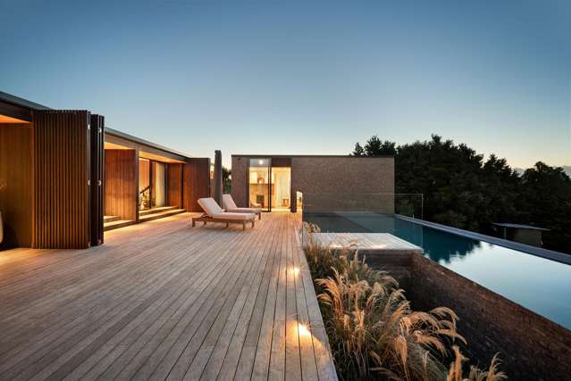 68 Waymau Lane Coatesville_4