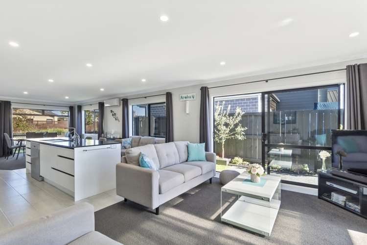 39 Capper Crescent Chartwell_13