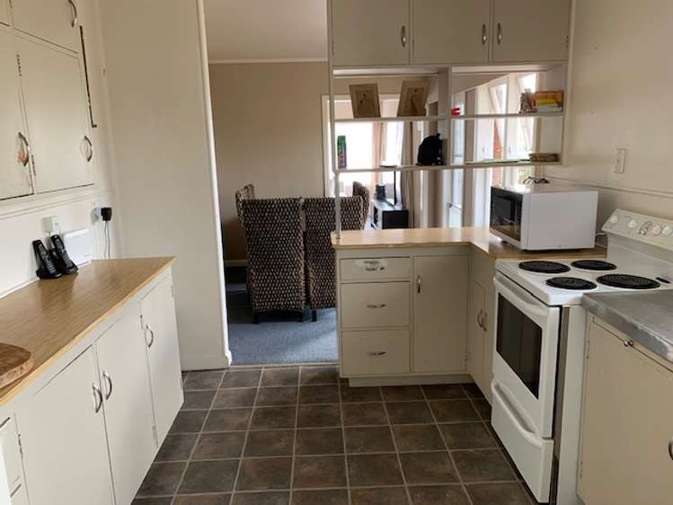 41 Ailsa Street Te Kuiti_10