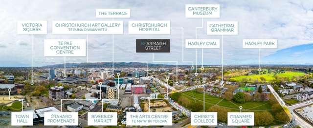 32 Armagh Street Christchurch Central_3