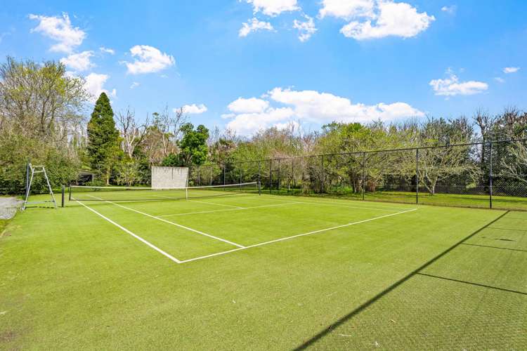 89 Jones Road Omaha_9