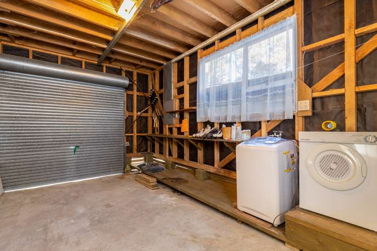 18 Baxter Street St Arnaud_16