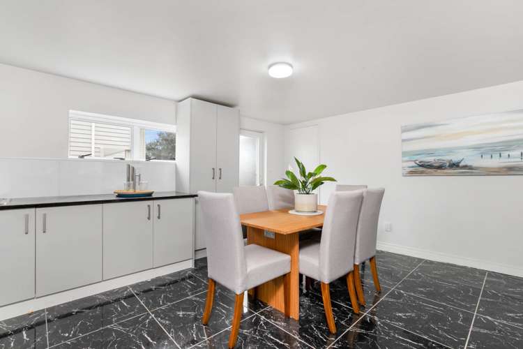 237 Great South Road Manurewa_8