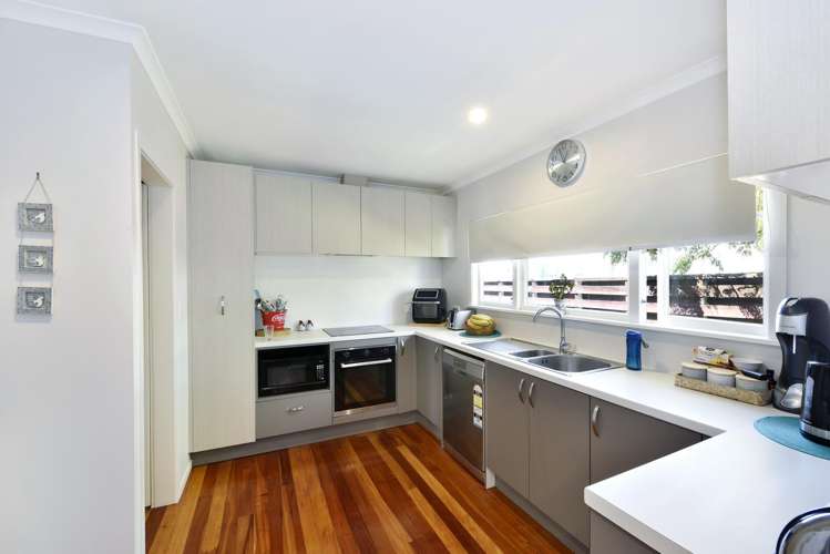 2/46 Fergusson Street Stoke_9