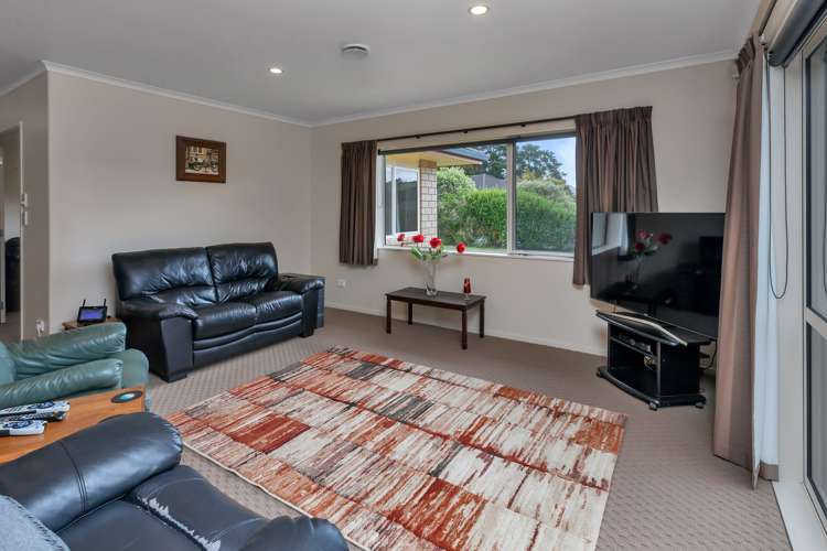 9 Scotia Place Kamo_9