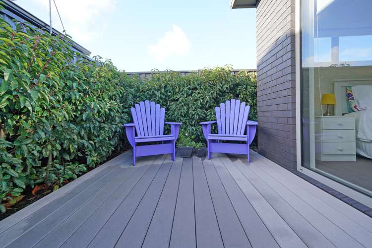 9 Elgin Street Prestonville_14