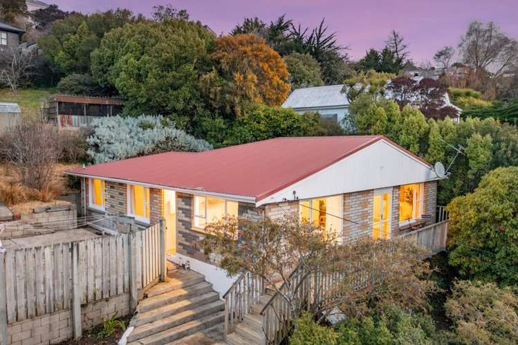 31 Oates Street_0