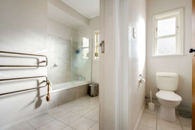 37 Nuffield Avenue Marewa_11