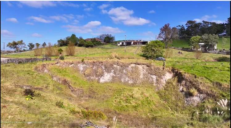 122 Hurndall Street East Maungaturoto_26