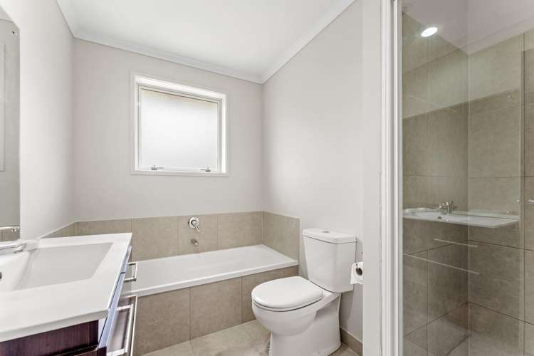 20 Riverleigh Drive Snells Beach_14