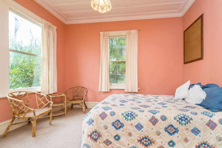 7 Pencarrow Street Caversham_10