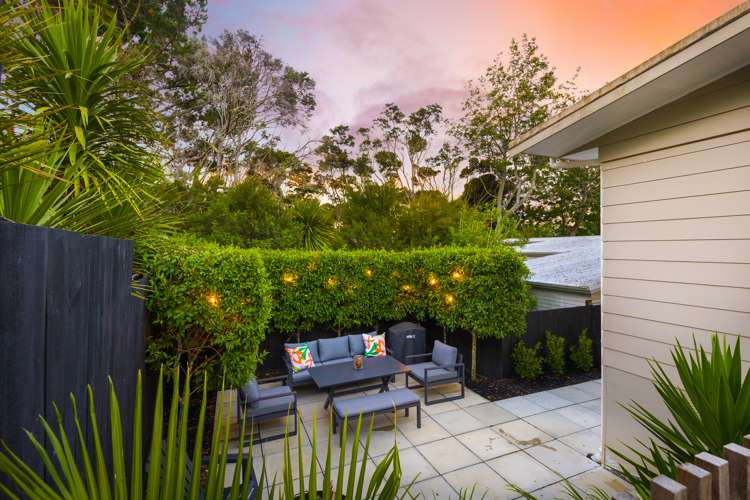 7 Laser Place Bayview_19