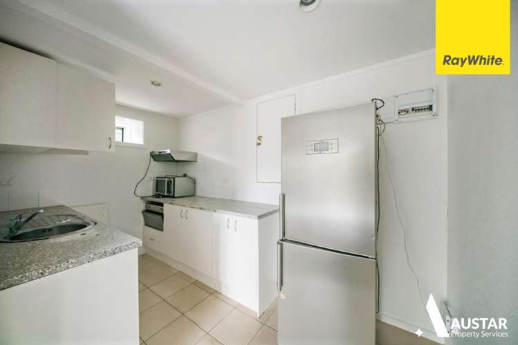40 Haycock Avenue Mount Roskill_7