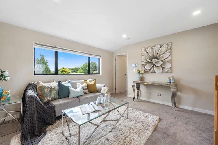 2c Bennett Road Pakuranga_7