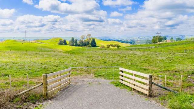 Lot 1 and 2 Taihape Road Sherenden_3