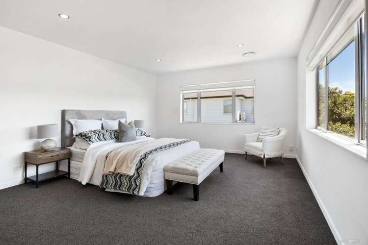 5 Vardon Road Green Bay_9