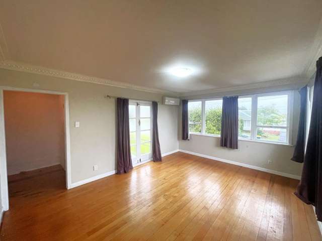 2 Boler Place New Lynn_2