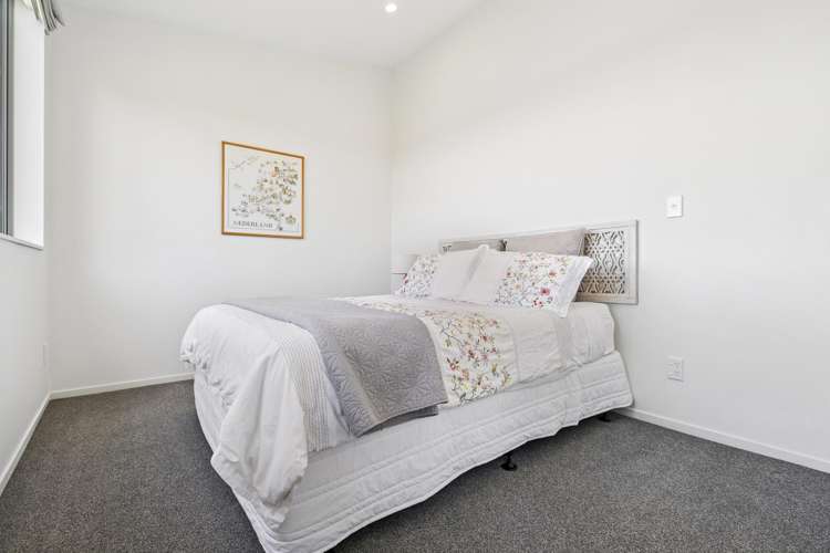 88b Ireland Road Mount Wellington_31