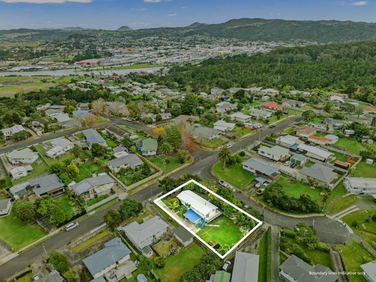 2 Nikau Place Parahaki_23