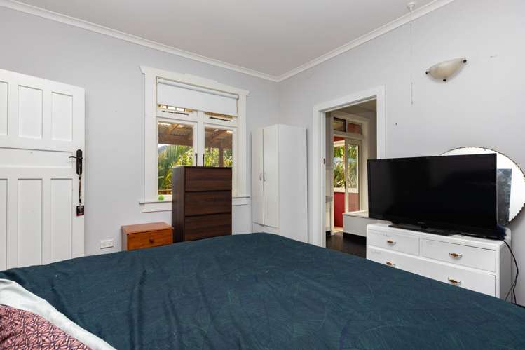 12 Mount Street Greymouth_11