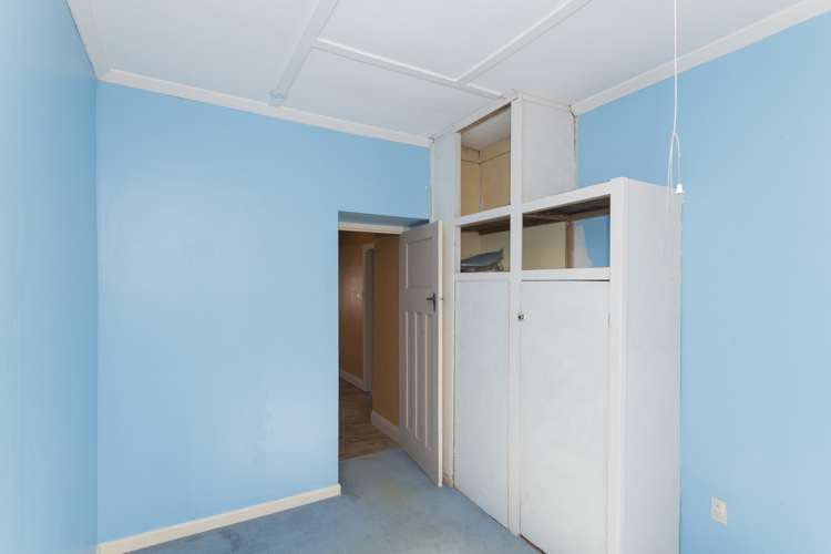 773 Childers Road Elgin_9