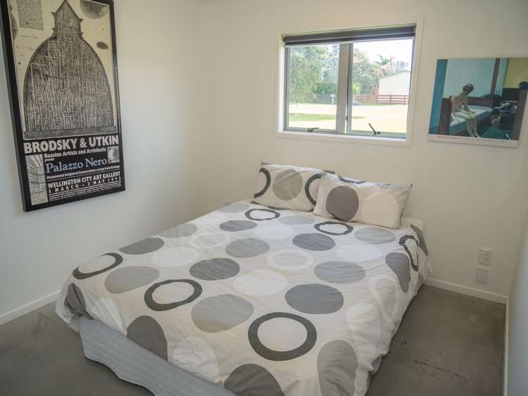 70 Simon Urlich Road Karikari Peninsula_15