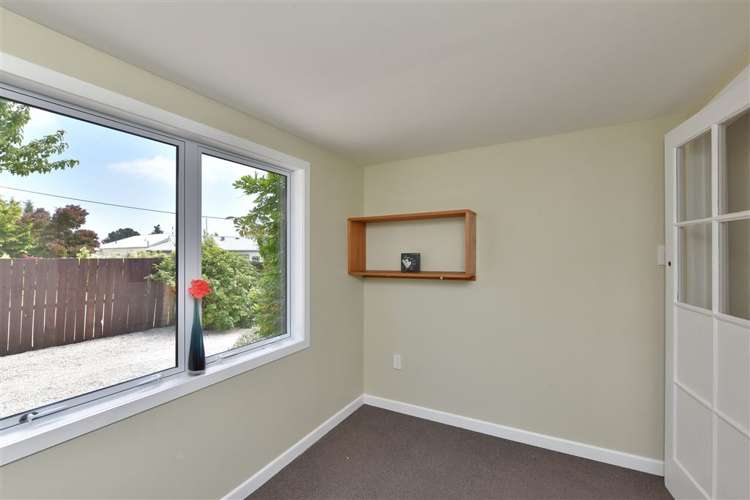 14 Gilbert Street Amberley_8