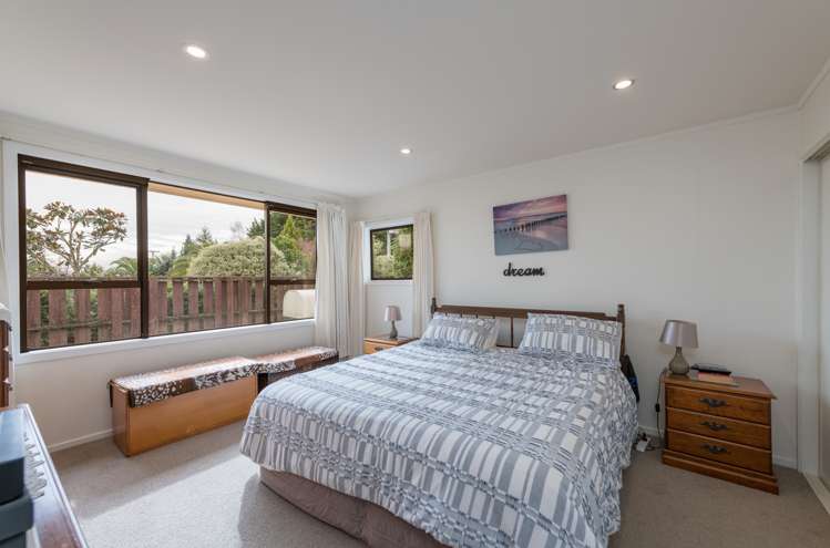 138 White Road Hope_7