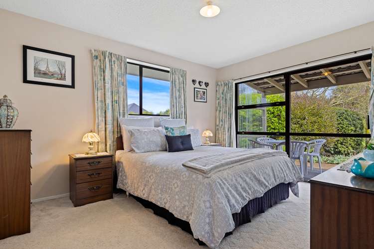 174 Carters Road Amberley_12