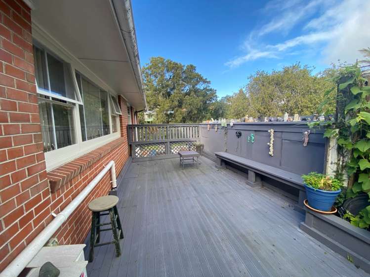 7 Debron Avenue Remuera_13