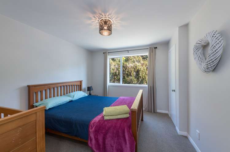 66 Queens Road Stepneyville_10