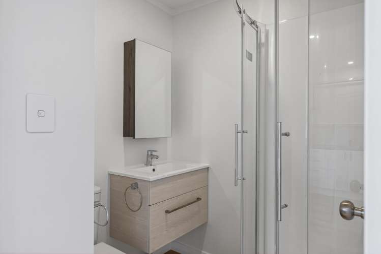 6A Grundy Street Mangapapa_10