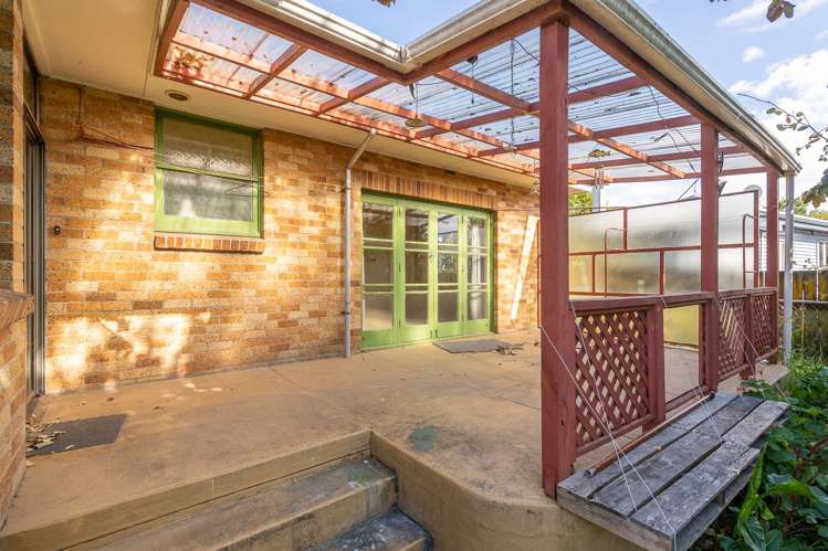 56 Peachgrove Road Hamilton East_4