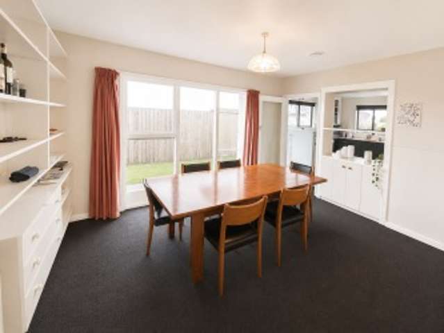28 Newbridge Place 1464_2
