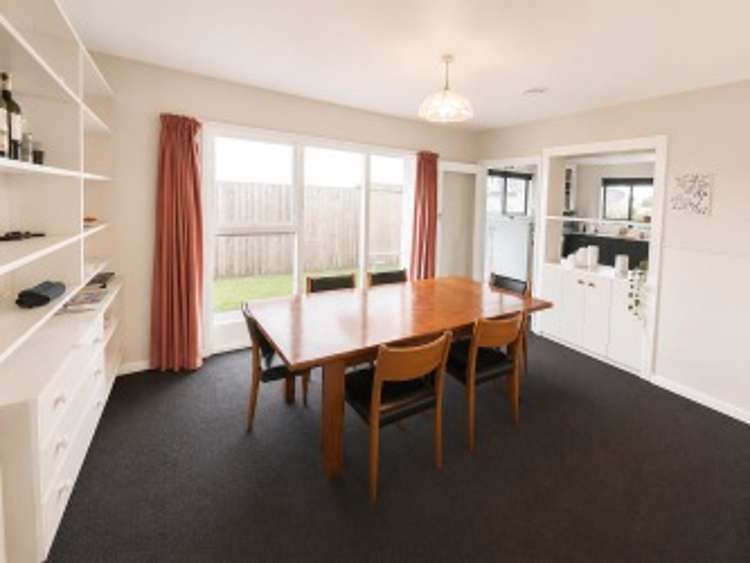 28 Newbridge Place 1464_2