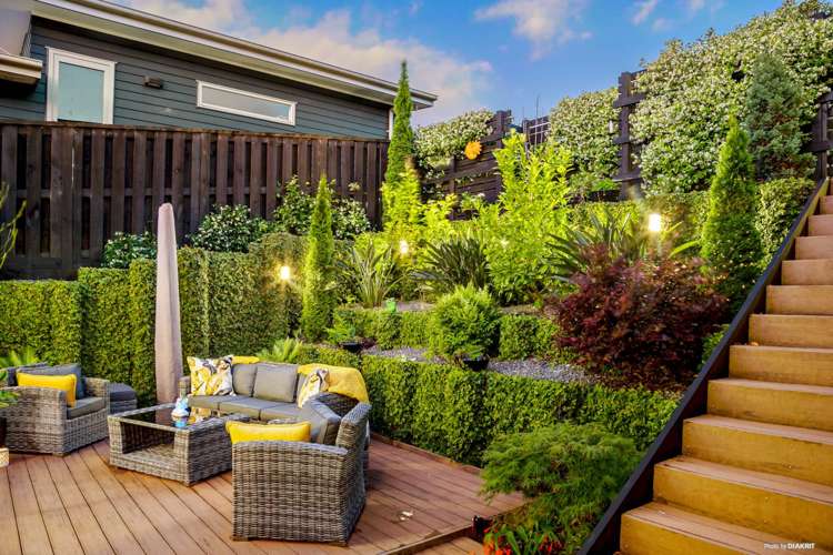 27 Stockyard Crescent Pukekohe_9