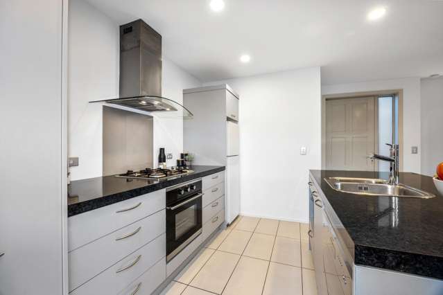 151C Canon Street Edgeware_4