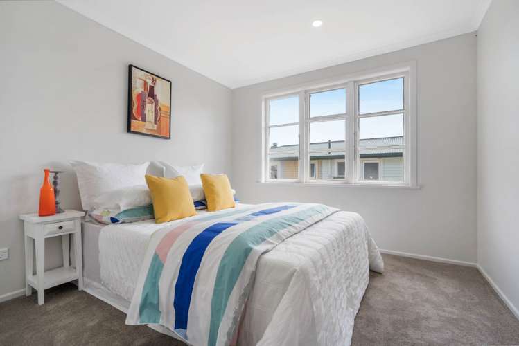 1/121 Matipo Road Te Atatu Peninsula_9