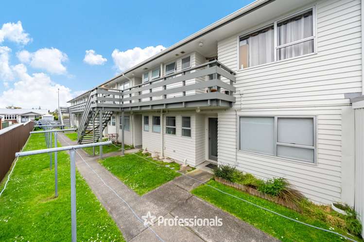 43J Brunswick Street Lower Hutt Central_9